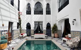 Riad Soumia